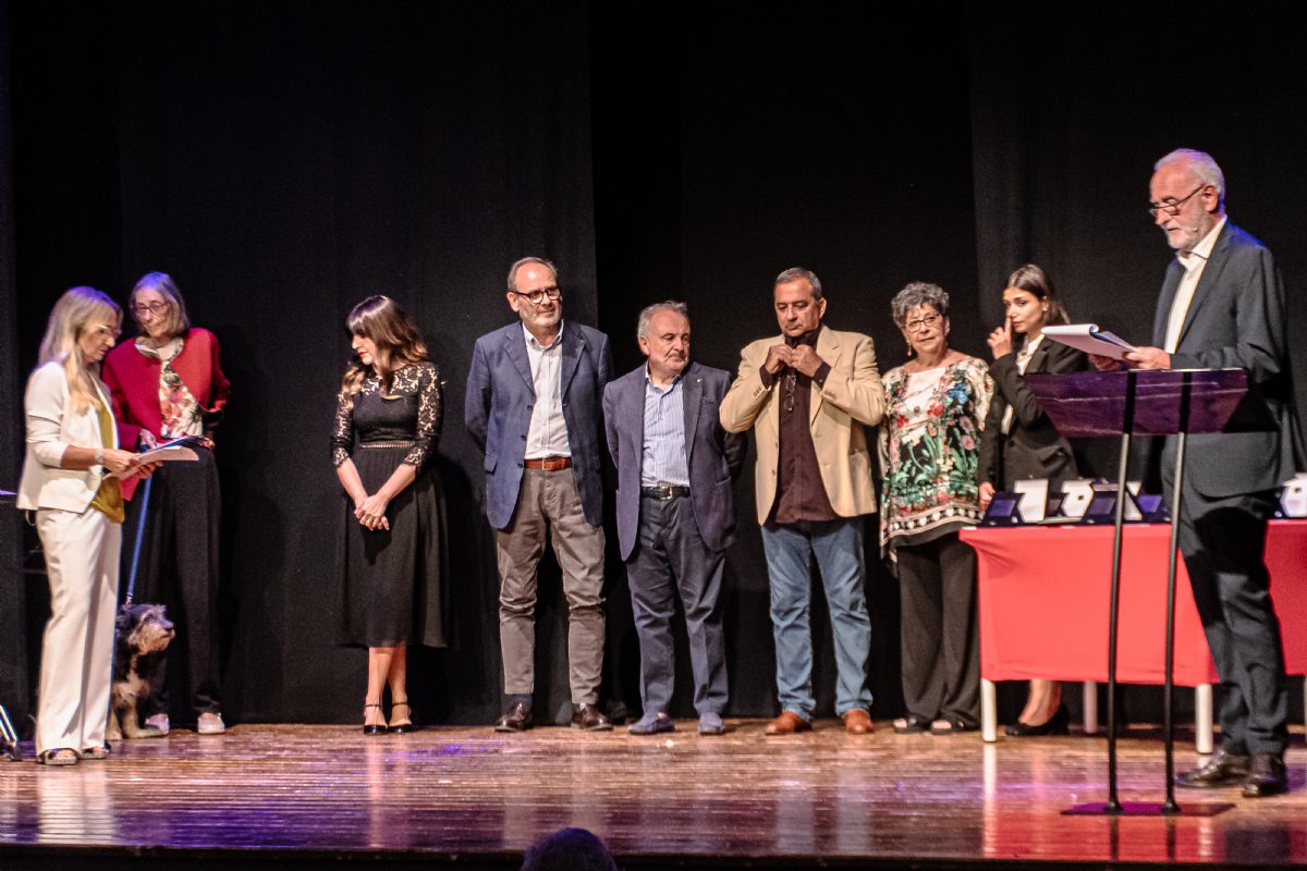 Gruppo