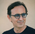 Giovanni Esposito
