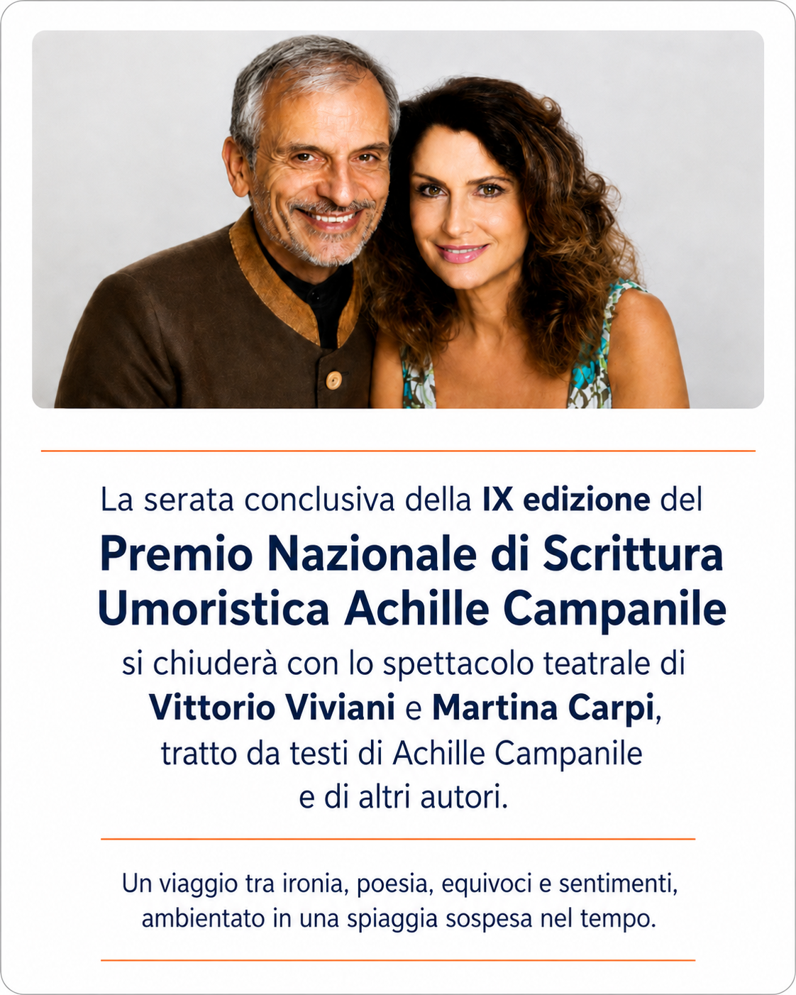 viviani
