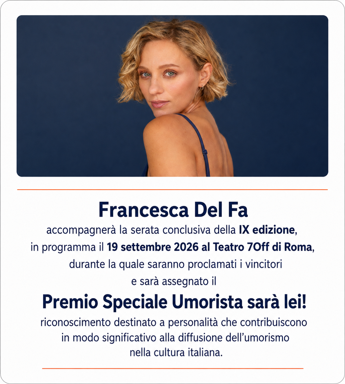francescadelfa