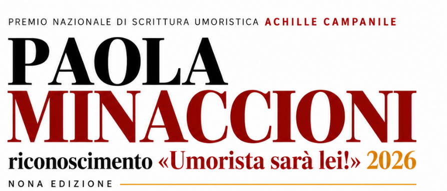 titolominaccioni.png